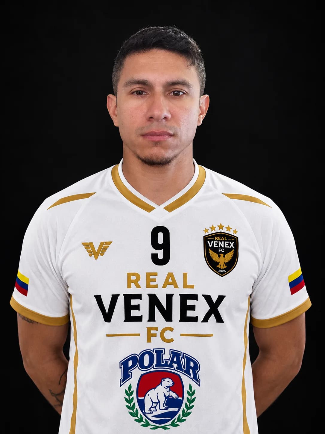 Ángel