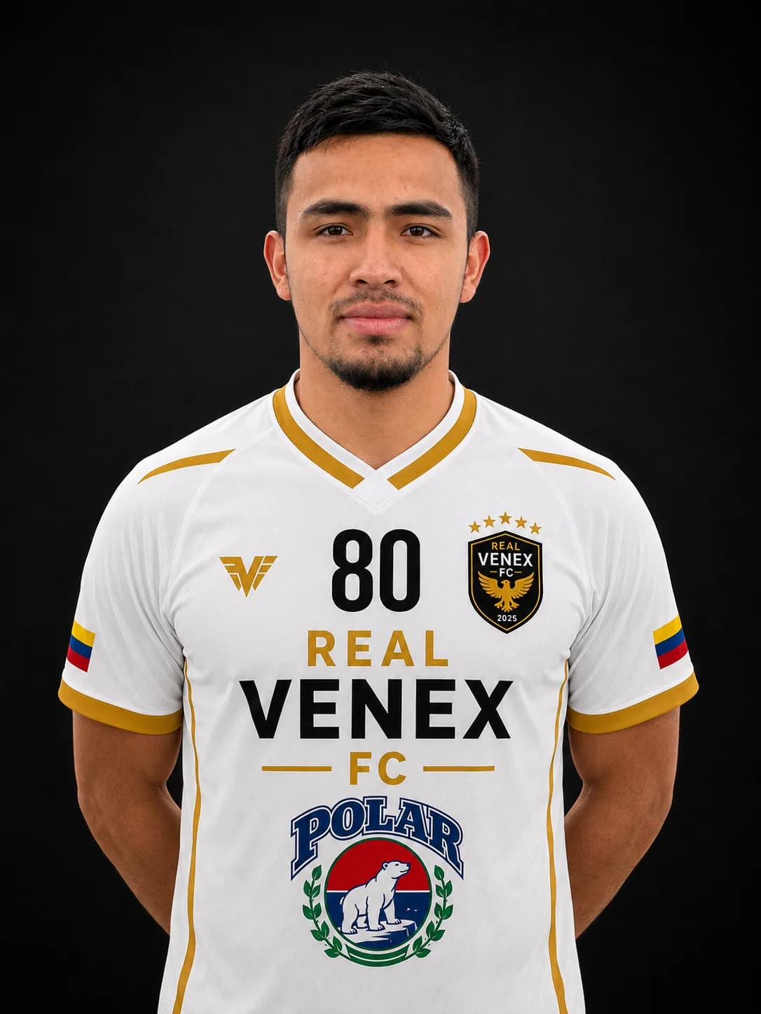 Cristian