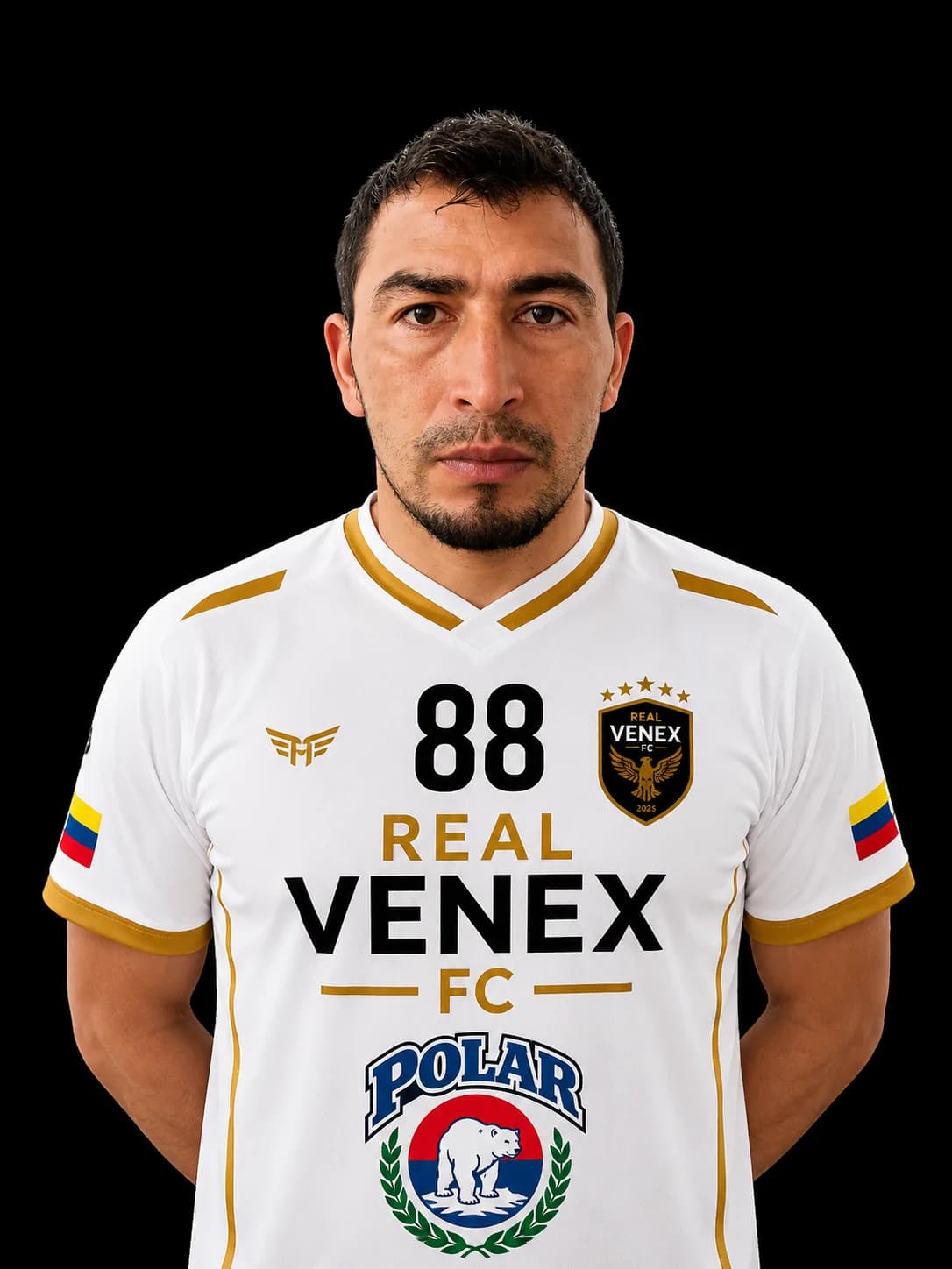 Fabián