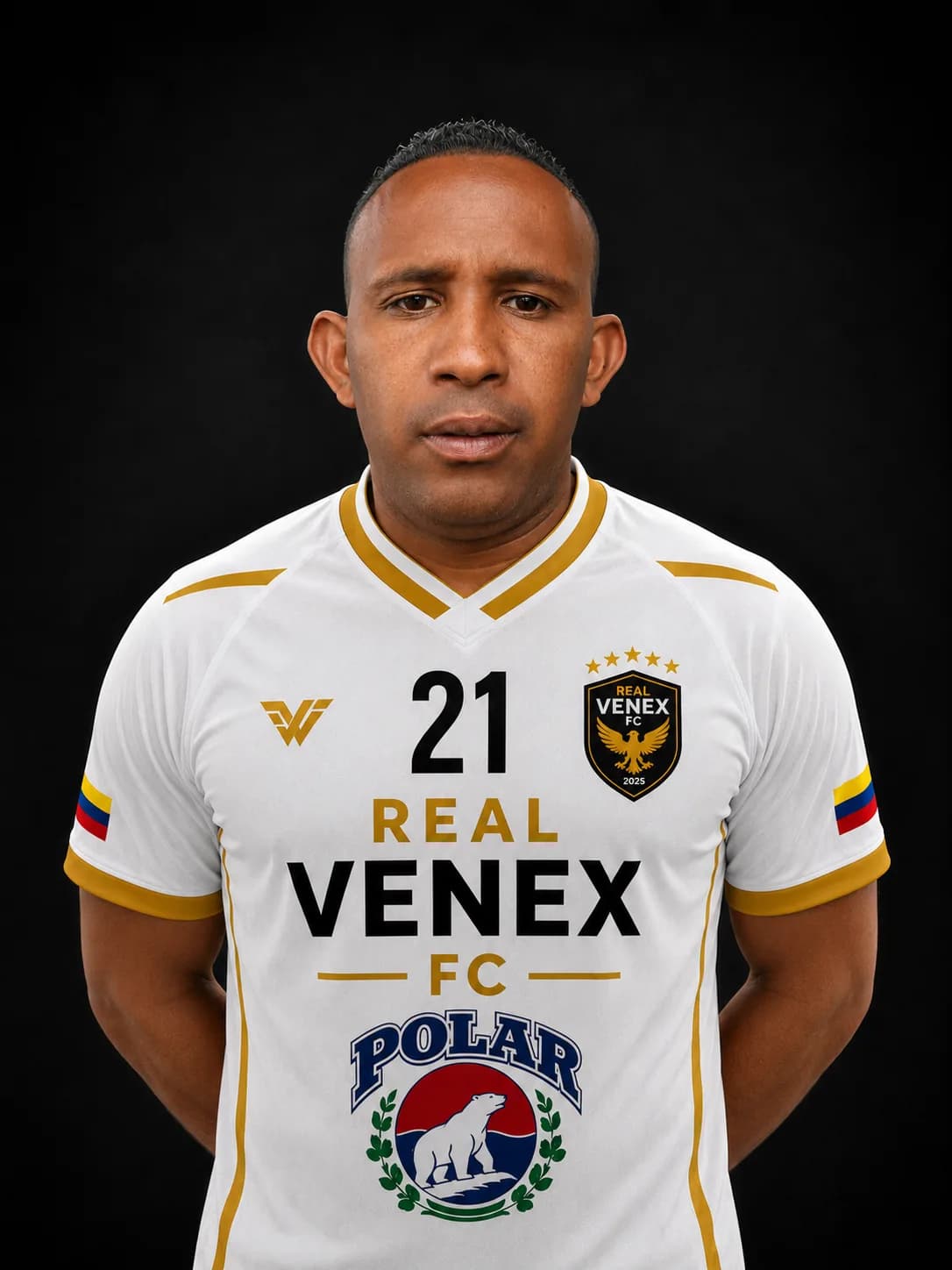 Jesús