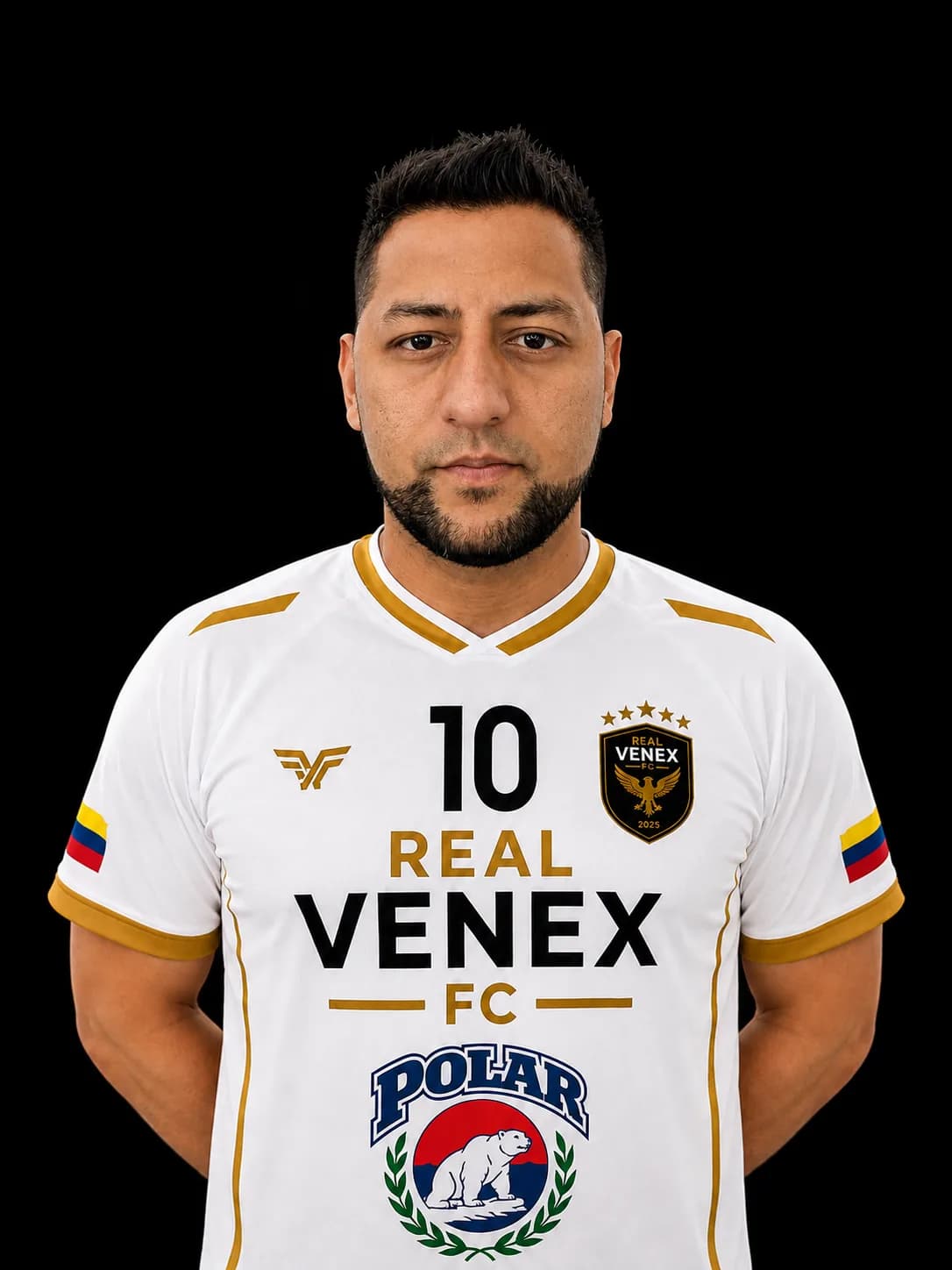 René